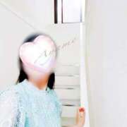 ヒメ日記 2025/05/14 19:18 投稿 Ayame ワンカラット～人妻の輝き～