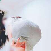 ヒメ日記 2025/05/14 19:20 投稿 Ayame ワンカラット～人妻の輝き～