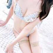 ヒメ日記 2025/05/19 11:01 投稿 Ayame ワンカラット～人妻の輝き～