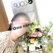 ヒメ日記 2025/05/23 19:57 投稿 Ayame ワンカラット～人妻の輝き～