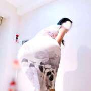 ヒメ日記 2025/05/24 14:29 投稿 Ayame ワンカラット～人妻の輝き～