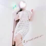 ヒメ日記 2025/05/27 21:08 投稿 Ayame ワンカラット～人妻の輝き～