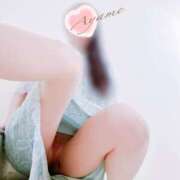 ヒメ日記 2025/05/28 08:38 投稿 Ayame ワンカラット～人妻の輝き～