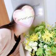 ヒメ日記 2025/05/30 20:49 投稿 Ayame ワンカラット～人妻の輝き～