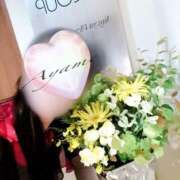 ヒメ日記 2025/06/02 21:27 投稿 Ayame ワンカラット～人妻の輝き～