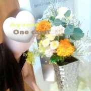 ヒメ日記 2025/06/06 20:59 投稿 Ayame ワンカラット～人妻の輝き～