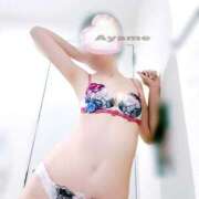 ヒメ日記 2025/06/11 14:12 投稿 Ayame ワンカラット～人妻の輝き～