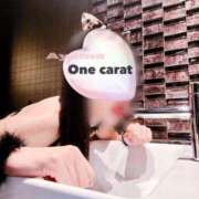 ヒメ日記 2025/06/11 19:45 投稿 Ayame ワンカラット～人妻の輝き～