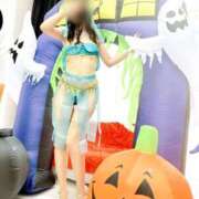 ヒメ日記 2025/06/13 09:02 投稿 Ayame ワンカラット～人妻の輝き～