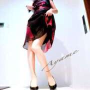 ヒメ日記 2025/06/19 08:50 投稿 Ayame ワンカラット～人妻の輝き～