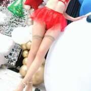 ヒメ日記 2025/06/22 10:07 投稿 Ayame ワンカラット～人妻の輝き～