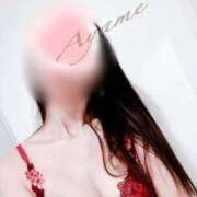 ヒメ日記 2025/06/24 14:15 投稿 Ayame ワンカラット～人妻の輝き～