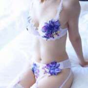 ヒメ日記 2025/06/25 17:25 投稿 Ayame ワンカラット～人妻の輝き～