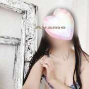 ヒメ日記 2025/06/28 08:59 投稿 Ayame ワンカラット～人妻の輝き～