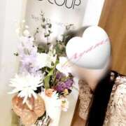 ヒメ日記 2025/06/30 22:34 投稿 Ayame ワンカラット～人妻の輝き～