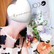 ヒメ日記 2025/07/03 08:37 投稿 Ayame ワンカラット～人妻の輝き～