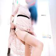 ヒメ日記 2025/07/04 08:36 投稿 Ayame ワンカラット～人妻の輝き～