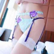 ヒメ日記 2025/07/06 08:31 投稿 Ayame ワンカラット～人妻の輝き～