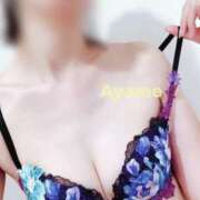 ヒメ日記 2025/07/06 08:45 投稿 Ayame ワンカラット～人妻の輝き～