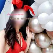 ヒメ日記 2025/07/10 13:03 投稿 Ayame ワンカラット～人妻の輝き～