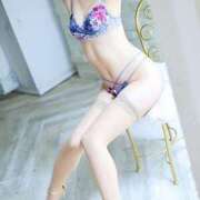 ヒメ日記 2025/07/11 08:41 投稿 Ayame ワンカラット～人妻の輝き～