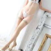 ヒメ日記 2025/07/11 13:44 投稿 Ayame ワンカラット～人妻の輝き～