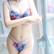 ヒメ日記 2025/07/15 09:52 投稿 Ayame ワンカラット～人妻の輝き～