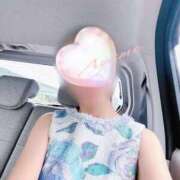 ヒメ日記 2025/07/16 14:01 投稿 Ayame ワンカラット～人妻の輝き～