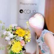 ヒメ日記 2025/07/17 08:35 投稿 Ayame ワンカラット～人妻の輝き～