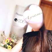 ヒメ日記 2025/07/19 22:10 投稿 Ayame ワンカラット～人妻の輝き～