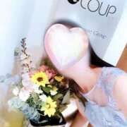 ヒメ日記 2025/07/22 20:07 投稿 Ayame ワンカラット～人妻の輝き～