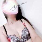 ヒメ日記 2025/07/23 13:30 投稿 Ayame ワンカラット～人妻の輝き～