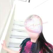 ヒメ日記 2025/07/23 18:47 投稿 Ayame ワンカラット～人妻の輝き～