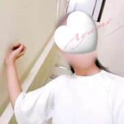 ヒメ日記 2025/07/25 21:04 投稿 Ayame ワンカラット～人妻の輝き～