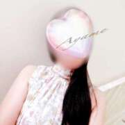 ヒメ日記 2025/07/28 22:21 投稿 Ayame ワンカラット～人妻の輝き～