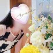 ヒメ日記 2025/07/29 12:08 投稿 Ayame ワンカラット～人妻の輝き～