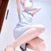 ヒメ日記 2025/07/29 21:42 投稿 Ayame ワンカラット～人妻の輝き～