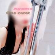 ヒメ日記 2025/07/30 09:15 投稿 Ayame ワンカラット～人妻の輝き～