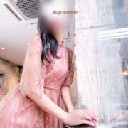 ヒメ日記 2025/07/31 08:21 投稿 Ayame ワンカラット～人妻の輝き～