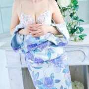 ヒメ日記 2025/07/31 10:02 投稿 Ayame ワンカラット～人妻の輝き～