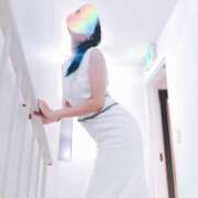 ヒメ日記 2025/07/31 13:42 投稿 Ayame ワンカラット～人妻の輝き～