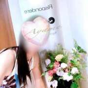 ヒメ日記 2025/07/31 22:43 投稿 Ayame ワンカラット～人妻の輝き～