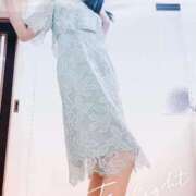 ヒメ日記 2025/08/01 22:16 投稿 Ayame ワンカラット～人妻の輝き～