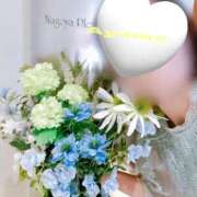 ヒメ日記 2025/08/02 09:28 投稿 Ayame ワンカラット～人妻の輝き～