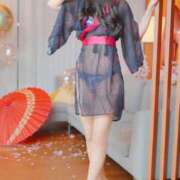 ヒメ日記 2025/08/02 09:40 投稿 Ayame ワンカラット～人妻の輝き～