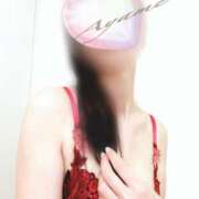 ヒメ日記 2025/08/02 10:16 投稿 Ayame ワンカラット～人妻の輝き～