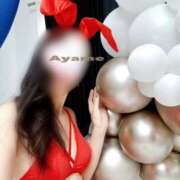 ヒメ日記 2025/08/02 23:02 投稿 Ayame ワンカラット～人妻の輝き～