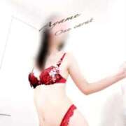 ヒメ日記 2025/08/03 09:18 投稿 Ayame ワンカラット～人妻の輝き～