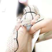 ヒメ日記 2025/08/03 09:35 投稿 Ayame ワンカラット～人妻の輝き～