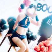 ヒメ日記 2025/08/03 11:31 投稿 Ayame ワンカラット～人妻の輝き～